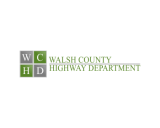 /public/logoimage/1397786988Walsh County Highway Department.png